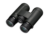 NIKON PROSTAFF P3 10X42 / BAA933YA