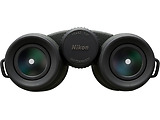 NIKON PROSTAFF P3 10X42 / BAA933YA