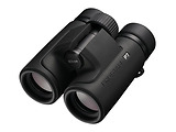NIKON PROSTAFF P7 10X42 / BAA923SA