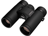 NIKON MONARCH M7 10x42 / BAA903SA