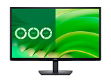 DELL E2725H / 27 FullHD VA 75Hz