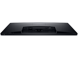 DELL E2725H / 27 FullHD VA 75Hz