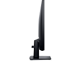 DELL E2725H / 27 FullHD VA 75Hz