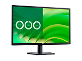 DELL E2725H / 27 FullHD VA 75Hz