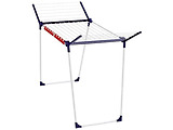 Leifheit Pegasus 180 Solid 81514