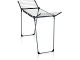 Leifheit Pegasus 150 Solid Slim 81690