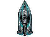 TEFAL FV9844E0