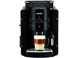 Krups EA810870