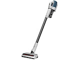 Miele Duoflex HX1