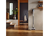 Miele Duoflex HX1