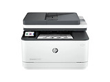 HP LaserJet Pro 3103fdn MFP A4