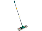 Leifheit 55096