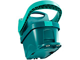 Leifheit 55096