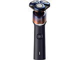 Philips X5012/00