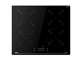 TEKA IBC 64110 SSM BK