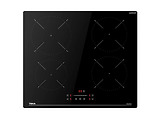 TEKA IBC 64110 SSM BK
