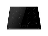 TEKA IBC 64110 SSM BK