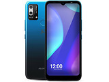AllView A30 MAX / 6.52  IPS HD+ / Cortex A7 / 1GB / 32GB / 2950mAh