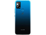 AllView A30 MAX / 6.52  IPS HD+ / Cortex A7 / 1GB / 32GB / 2950mAh