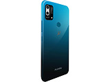AllView A30 MAX / 6.52  IPS HD+ / Cortex A7 / 1GB / 32GB / 2950mAh
