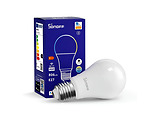 Sonoff B02-BL-A60