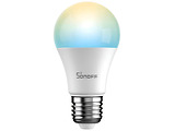 Sonoff B02-BL-A60