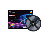 Sonoff L3-5M-P