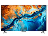 Xiaomi TV S Mini LED 2025 / 55 QD-Mini LED 4K 144Hz Google TV