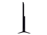 Xiaomi TV S Mini LED 2025 / 55 QD-Mini LED 4K 144Hz Google TV