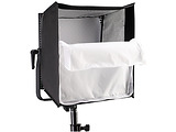 Patona LED 60W RGB / 4055655246736