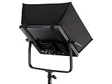 Patona LED 60W RGB / 4055655246736