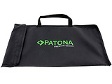 Patona LED 60W RGB / 4055655246736
