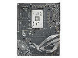 ASUS ROG STRIX X870-A GAMING WI-FI ATX AM5 DDR5