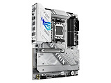 ASUS ROG STRIX X870-A GAMING WI-FI ATX AM5 DDR5