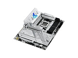 ASUS ROG STRIX X870-A GAMING WI-FI ATX AM5 DDR5
