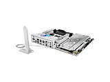 ASUS ROG STRIX X870-A GAMING WI-FI ATX AM5 DDR5
