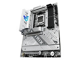 ASUS ROG STRIX X870-A GAMING WI-FI ATX AM5 DDR5