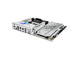 ASUS ROG STRIX X870-A GAMING WI-FI ATX AM5 DDR5