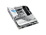 ASUS ROG STRIX X870-A GAMING WI-FI ATX AM5 DDR5