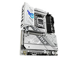 ASUS ROG STRIX X870-A GAMING WI-FI ATX AM5 DDR5