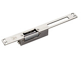 YLI YS-132NC