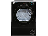 CANDY CSOE C10TBGB-S