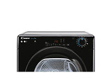 CANDY CSOE C10TBGB-S