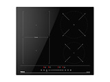 TEKA IBF 64200 S