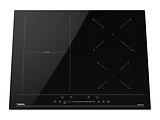 TEKA IBF 64200 S