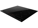 TEKA IBF 64200 S