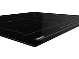 TEKA IBF 64200 S