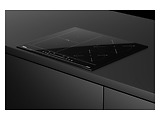 TEKA IBF 64200 S