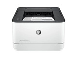HP LaserJet Pro 3003dn A4