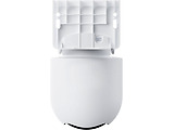 Xiaomi Outdoor Camera CW700S